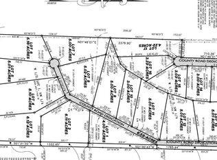 4 Eagle Rdg, Warrensburg, MO 64093