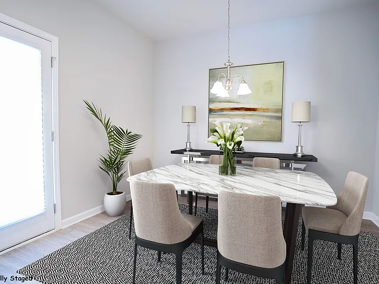 46 Zion Pl — Photo 11