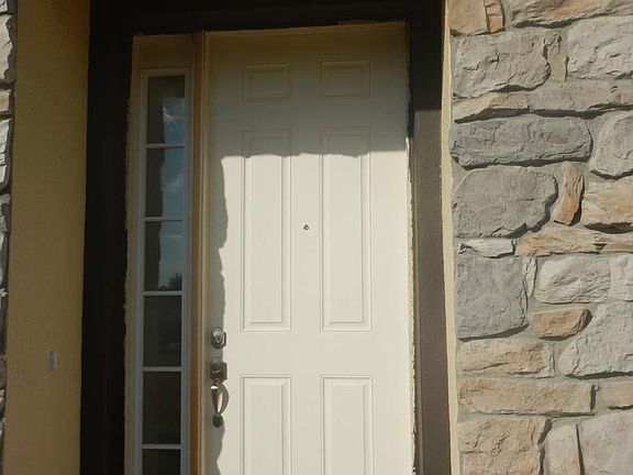 Located on 0001 in Econ Landing in Orlando, FL