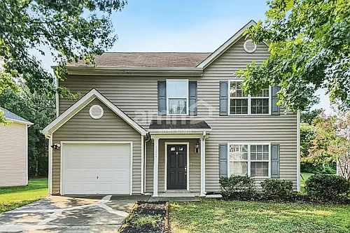 4324 Chimney Stone Rd Photo 1