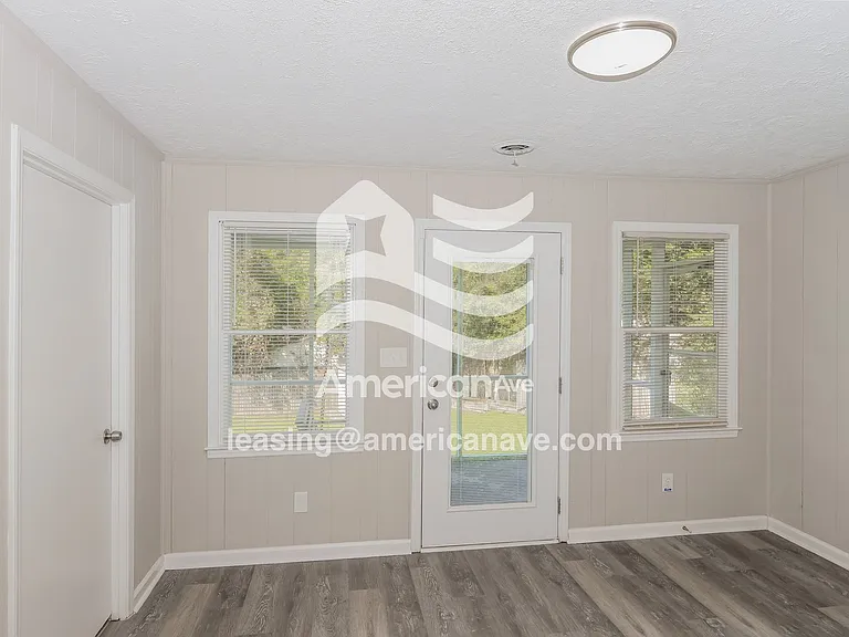 799512_005_wm_-_dining_room_13140083.jpg