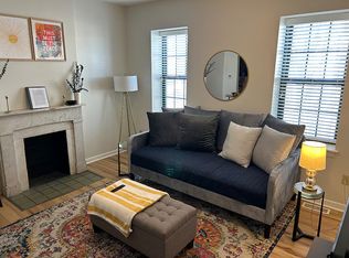 45-49 Charlotte St, Rochester, NY 14607