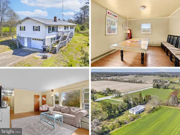 16320 Point Lookout Rd, Lexington Park, MD 20653