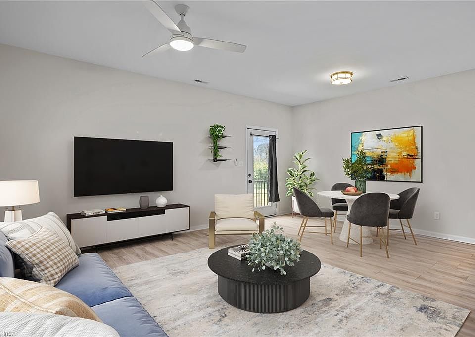 1st image of 68 W County St