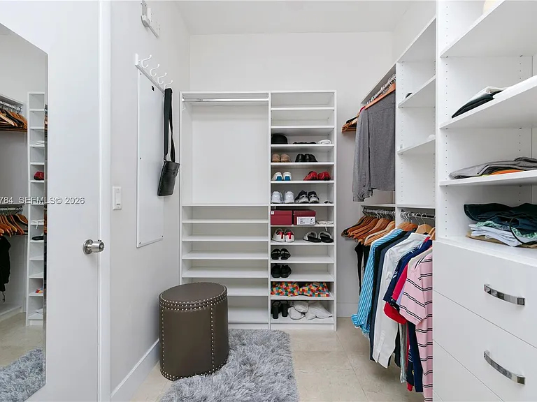 17121 Collins Ave #2905 — Photo 11