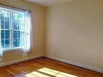207 John Scott Blvd #B — Photo 7