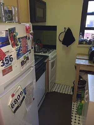 Rented by Luxor Homes & Investment Realty | media 12