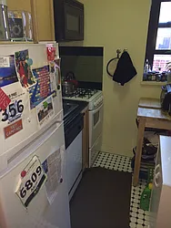 Rented by Luxor Homes & Investment Realty