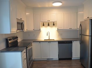 6504 Cornwall Ct #6504, Sylvania, OH 43560