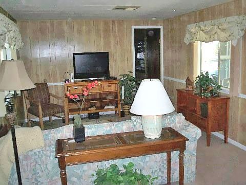 2nd image of 2501 W Wickenburg Way Lot 159