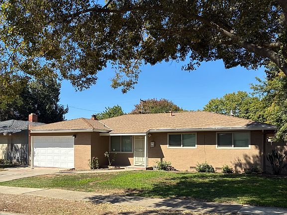 2nd image of 2653 Agnes Way