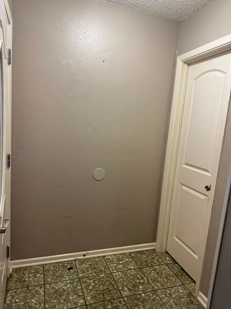 Welcome home to 11814 Song St! — Photo 2