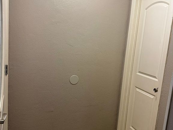 2nd image of 11814 Song St