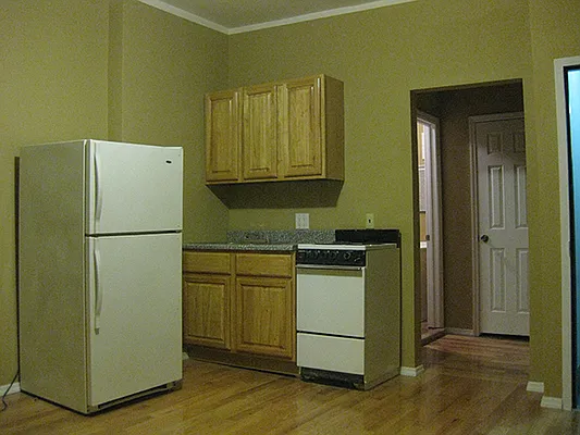 Rented by Citiburg Realty Solutions LLC | media 54