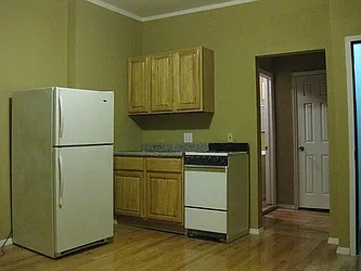 Rented by Citiburg Realty Solutions LLC