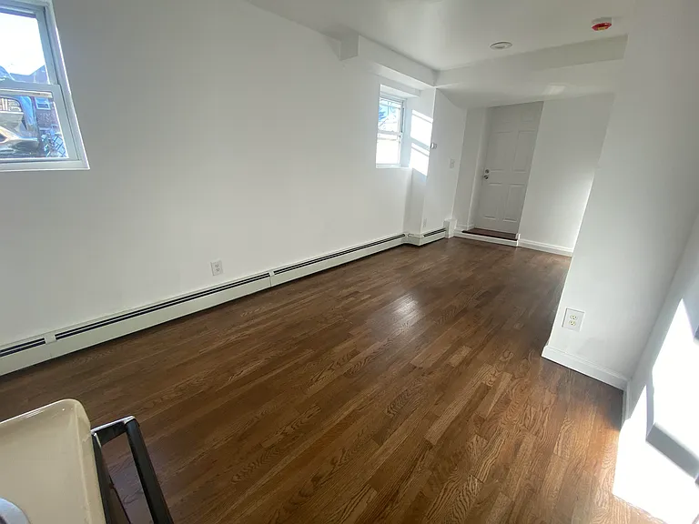 225 Meacham Ave #2 — Photo 7