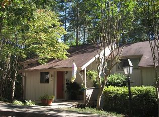 105 Harbor Lights Dr, Salem, SC 29676
