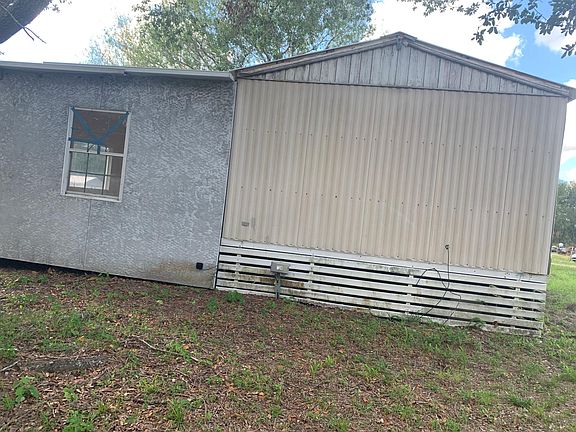 4th image of 4981 NW Royal Palm Dr