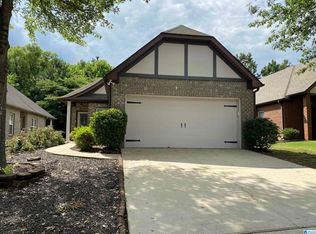262 Oxmoor Pl, Birmingham, AL 35211