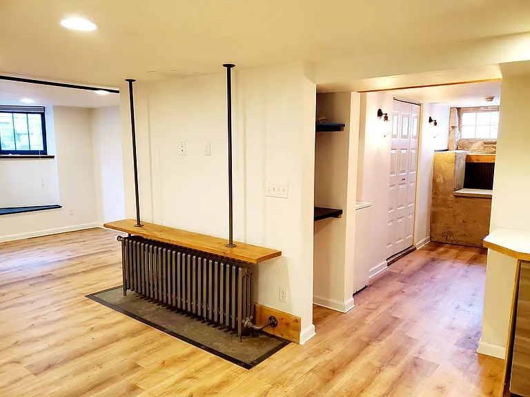 719 Remington St — Photo 30
