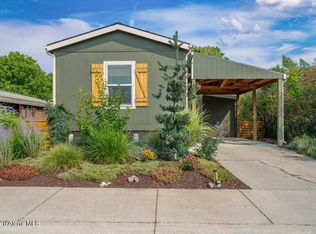 1671 W Essex Ct, Coeur D Alene, ID 83815
