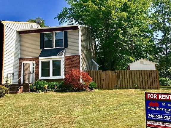 2nd image of 113 Matthew Ct