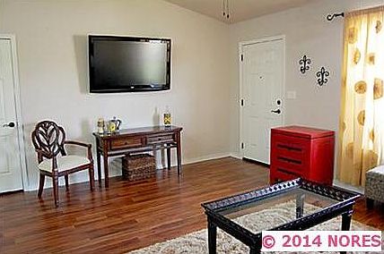 3rd image of 8726 S 261 East Ave