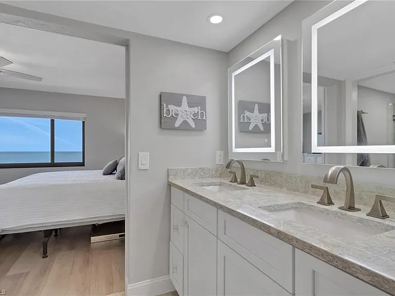 10475 Gulf Shore Dr #161 — Photo 14