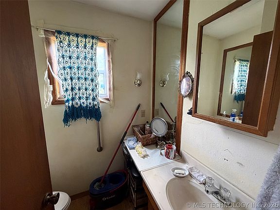 15th image of 101528 S 4515th Rd