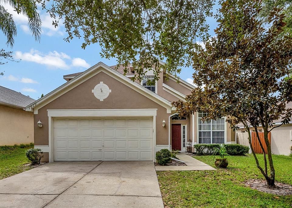 1st image of 1919 Westpointe Cir