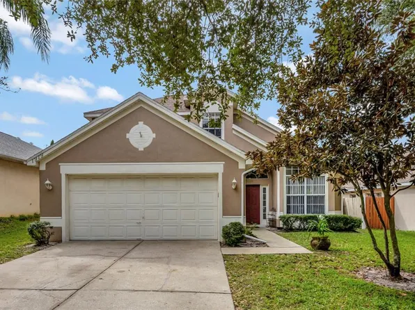 1919 Westpointe Cir, Orlando, FL 32835