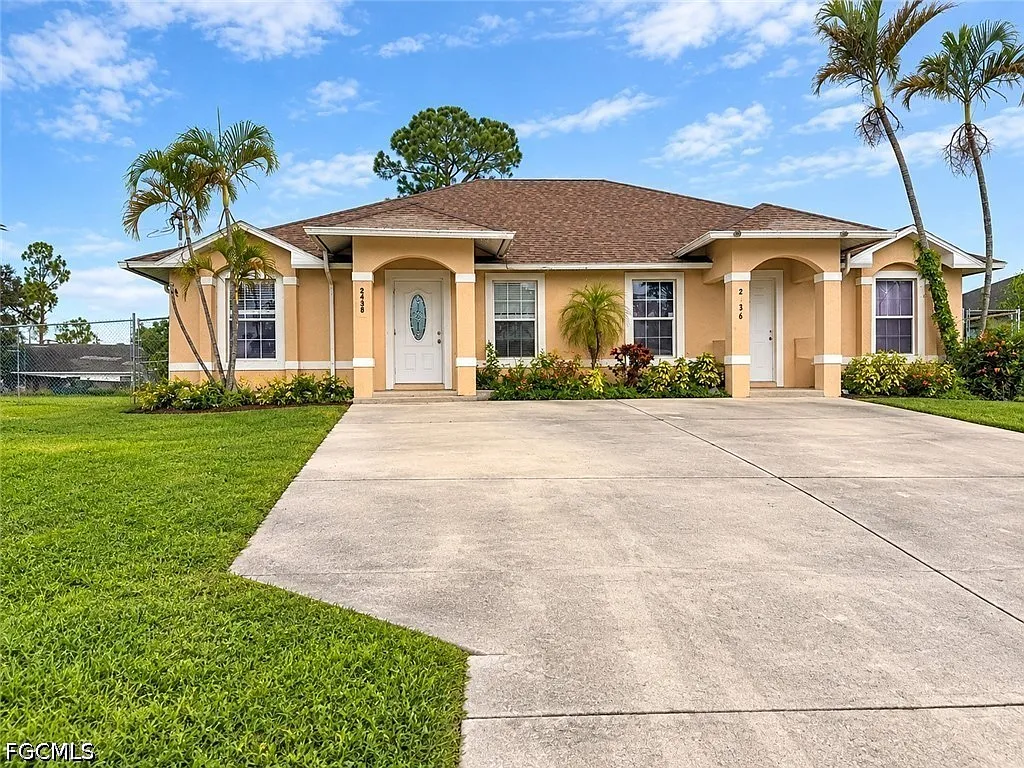 3 bed, 2.0 bath, 1125 sqft, $1,500 — Photo 1