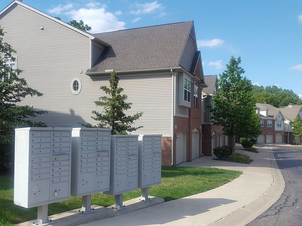 3133 Asher Rd Ann Arbor MI | Zillow