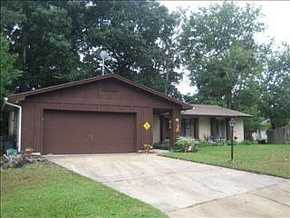 1st image of 24 Blackburn Pl