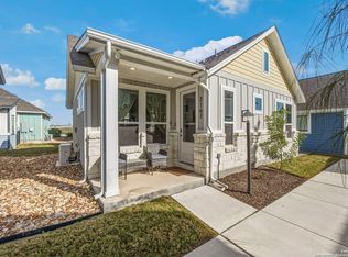 2167 Hofstaat UNIT 66, New Braunfels, TX 78130