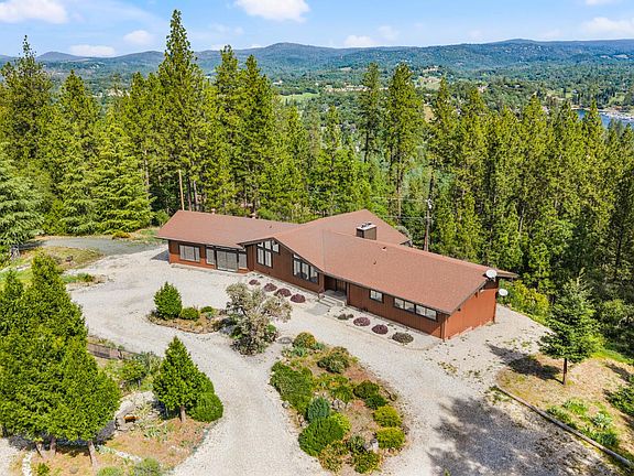 4th image of 24717 Rodeo Flat Rd