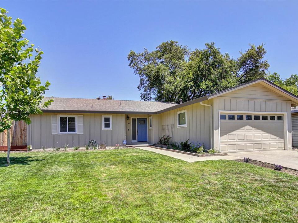 1st image of 5417 Fernwood Way