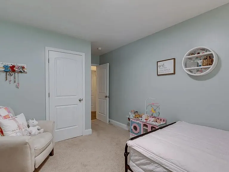 1018 Poplar Drive Ext — Photo 17