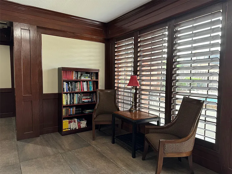 2475 Underwood St #291 — Photo 32