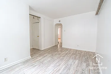 24-10 27th Street, #GROUND-FLOOR