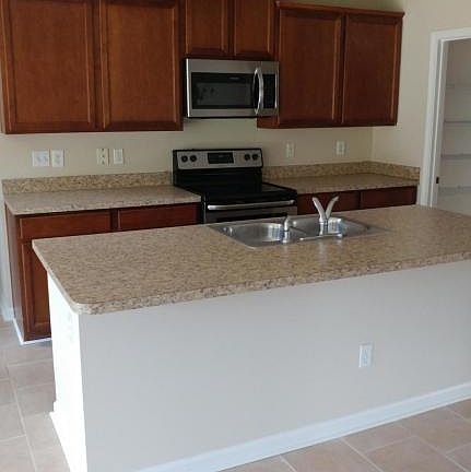 5th image of 6339 Louis Clark Ct