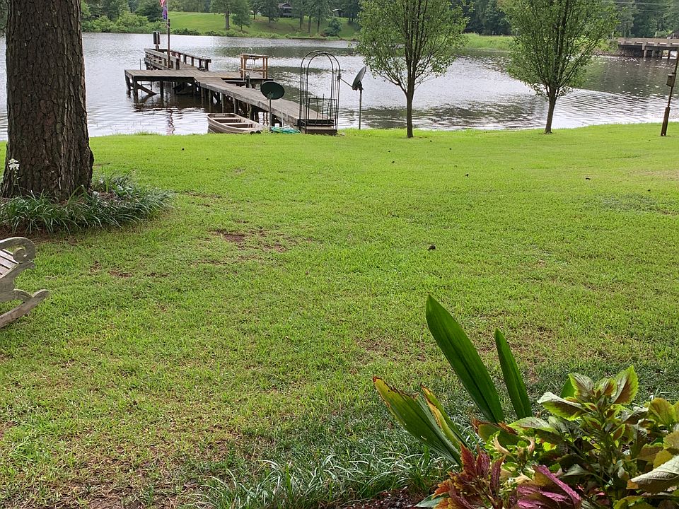 1st image of 11 Lafayette County Rd 5303