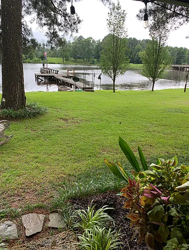 11 Lafayette County Rd 5303 Photo 1
