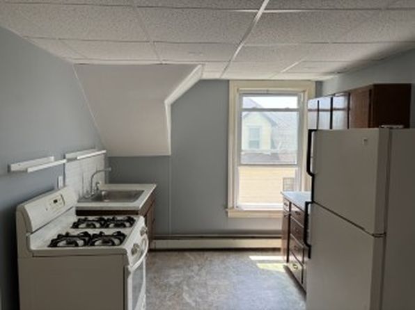 1 Walcott St #PENTHOUSE