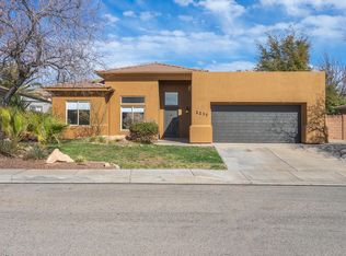 2237 E 200 S, Saint George, UT 84790