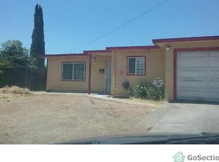 10311 Joyce Ct, San Jose, CA