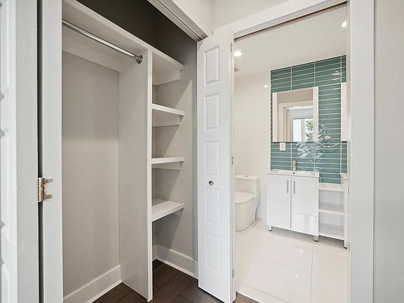 5th image of 1011 Buttonwood St