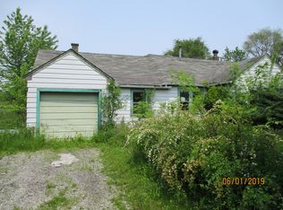 2904 143rd Pl, Blue Island, IL 60406