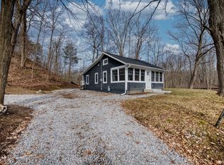 212 Holloway Bay Rd S, Pt Colborne, ON L0S 1R0