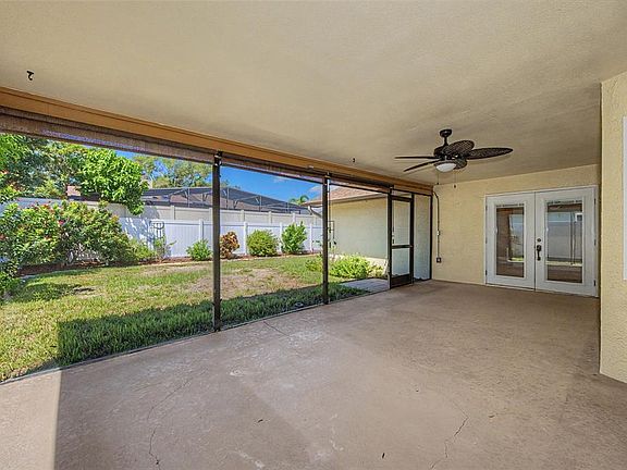 3rd image of 2951 ORCHARD DRIVE